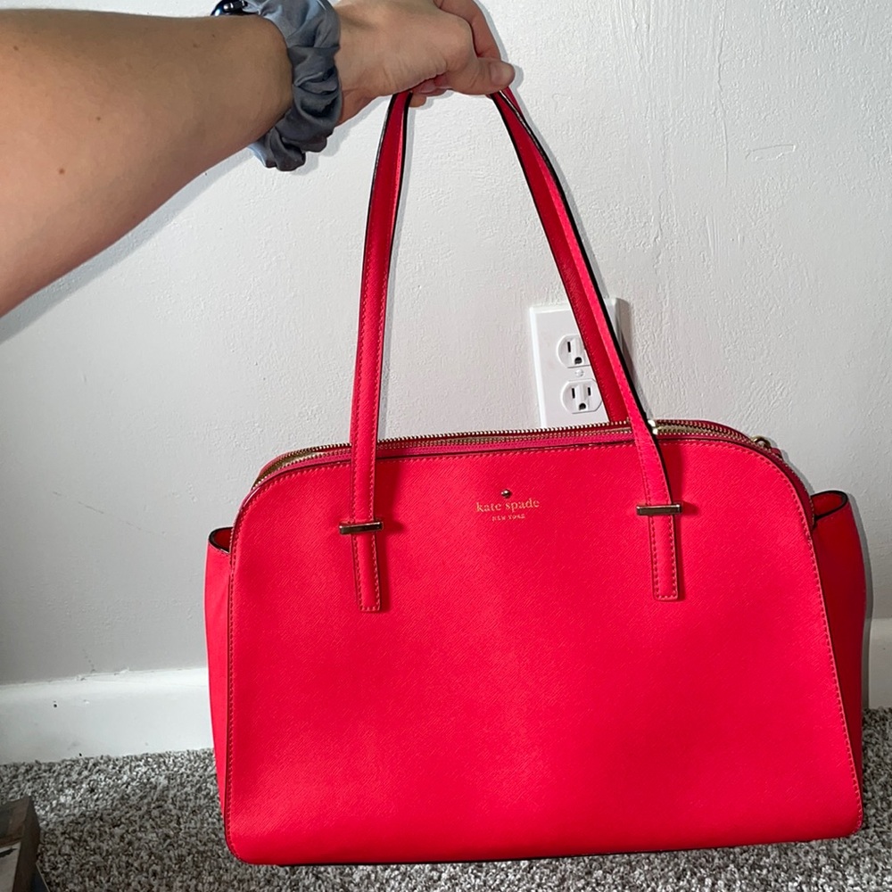 Kate Spade ♠️ 🌺